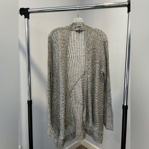 EILEEN FISHER. Size XL